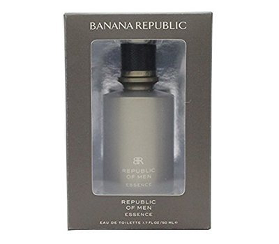 Republic men. Banana Republic Republic of men Essence. Banana Republic man Парфюм. Туалетная вода Banana Republic Republic of men. Banana Republic Republic of men Essence похожие.