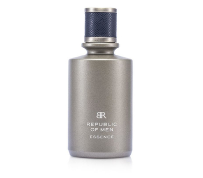 Banana Republic of Men Essence