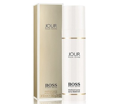Hugo Boss Jour For Women Lumineuse 126918