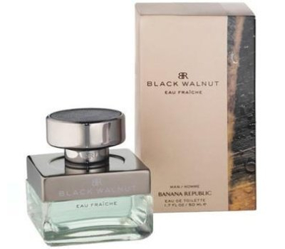 Banana Republic Black Walnut Eau Fraich 127643