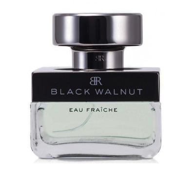 Banana Republic Black Walnut Eau Fraich