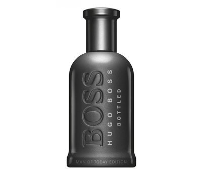 Hugo Boss Bottled Man Of Today Edition 2017 127042