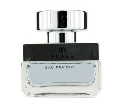 Banana Republic Slate Eau Fraiche 127500