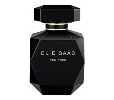 Elie Saab Nuit Noor 128815