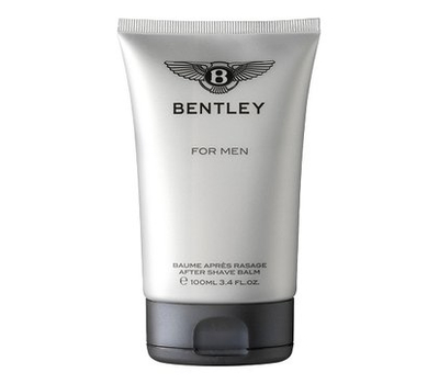 Bentley For Men 128276