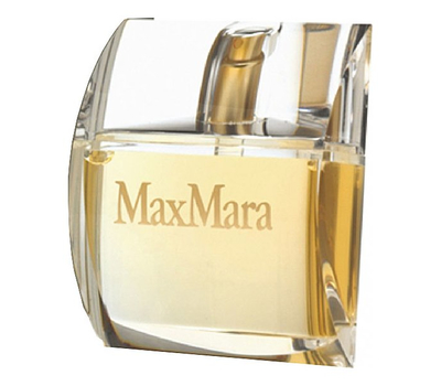 Max Mara Woman