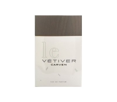 Carven Le Vetiver 128609