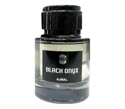 Ajmal Black Onyx 128141