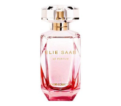 Elie Saab Le Parfum Resort Collection 2017 128826
