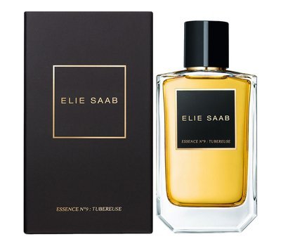 Elie Saab Essence No 9 Tubereuse 128747