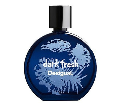 Desigual Dark Fresh 129992