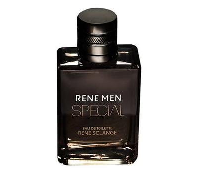 Rene Solange Special 129556