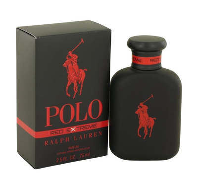 Ralph Lauren Polo Red Extreme 129049
