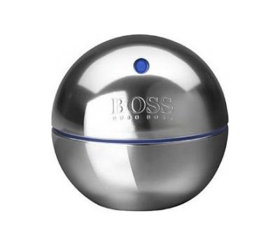 Hugo Boss In Motion edition IV 130464
