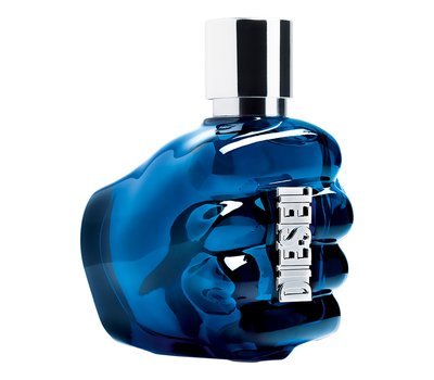 Diesel Only The Brave Extreme 130024