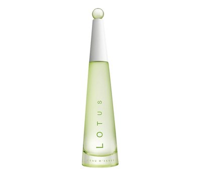 Issey Miyake L'Eau D'Issey Lotus