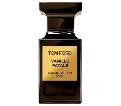 Tom Ford Vanille Fatale 130028