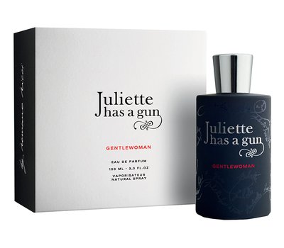 Juliette Has A Gun Gentlewoman 130687