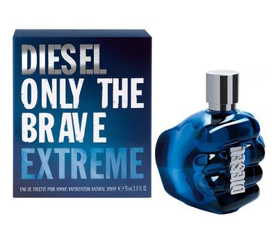 Diesel Only The Brave Extreme 130023