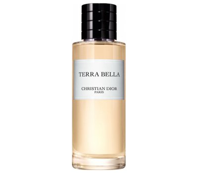 Christian Dior Terra Bella 131498