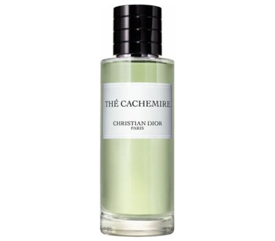 Christian Dior The Cachemire 131501