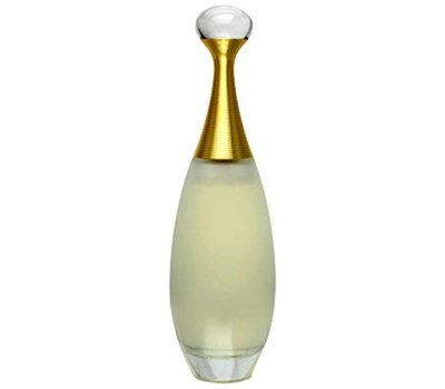 Christian Dior J'adore Le Jasmin