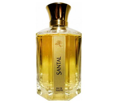 L'Artisan Parfumeur Santal