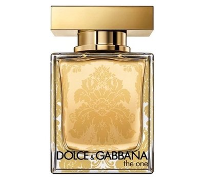 Dolce Gabbana (D&G) The One Baroque 131276