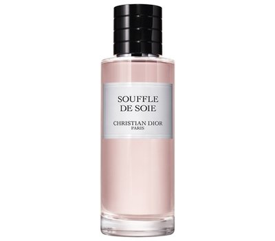 Christian Dior Souffle De Soie 131495