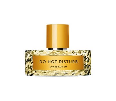 Vilhelm Parfumerie Do Not Disturb 131828