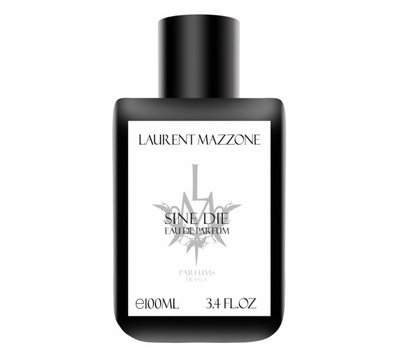 LM Parfums Sine Die 131922