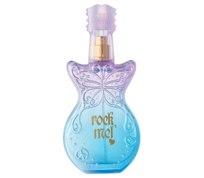 Anna Sui Rock Me! Summer Of Love