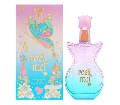 Anna Sui Rock Me! Summer Of Love 132183