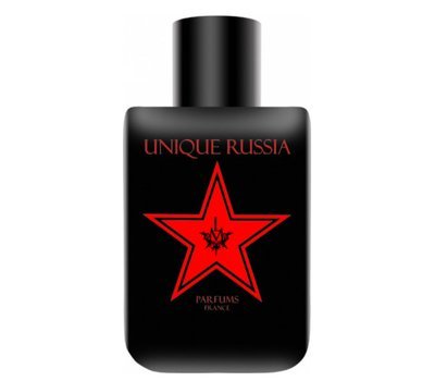 LM Parfums Unique Russia 132021