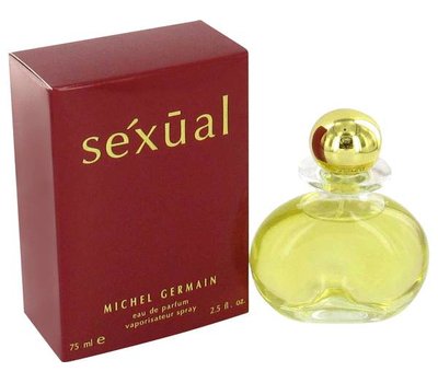 Michel Germain Sexual Woman 132345