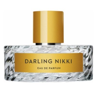 Vilhelm Parfumerie Darling Nikki 132046