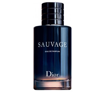 Christian Dior Sauvage Eau De Parfum 133747