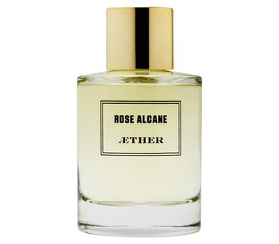 Aether Rose Alcane 133414