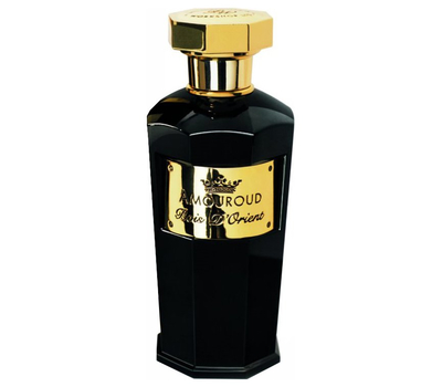 Amouroud Bois D`Orient