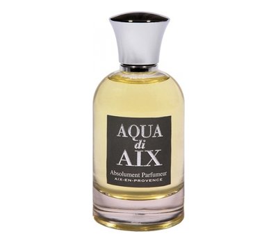Absolument Aqua di Aix 134540