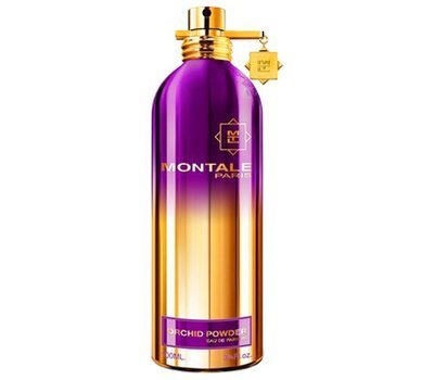 Montale Orchid Powder 134115