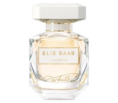 Elie Saab Le Parfum In White 134385