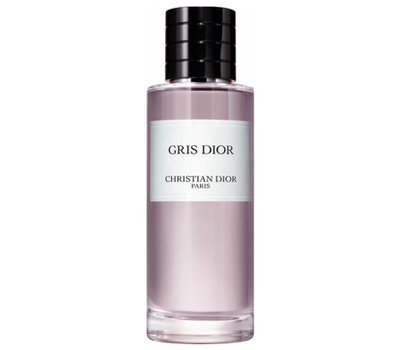 Christian Dior Gris Dior 134147