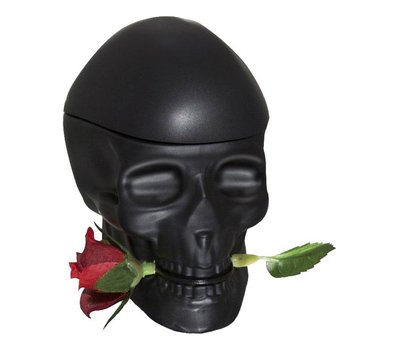 Christian Audigier Ed Hardy Skulls & Roses For Him