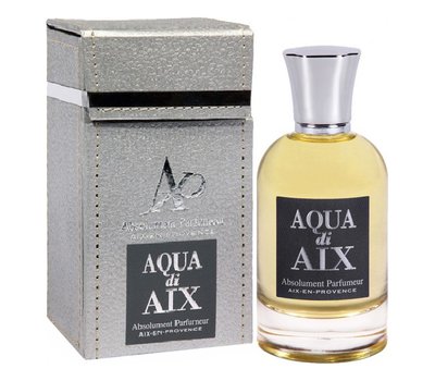 Absolument Aqua di Aix 134539