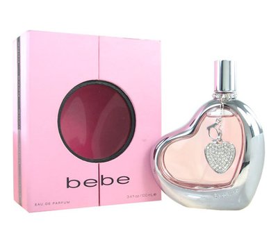 Bebe For Woman 134905