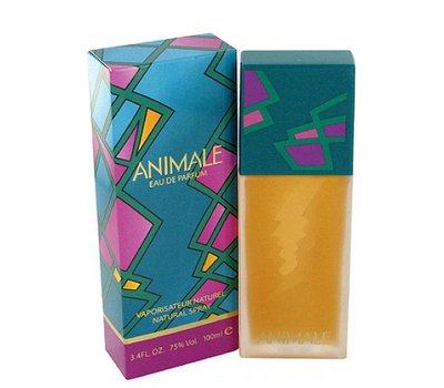 Animale For Woman 134753