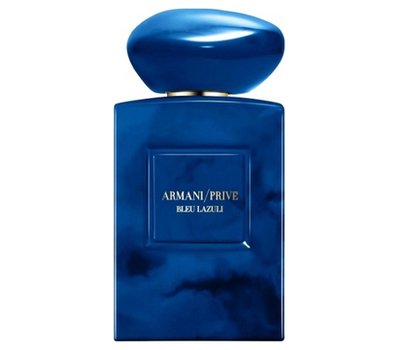 Armani Prive Bleu Lazuli 135920