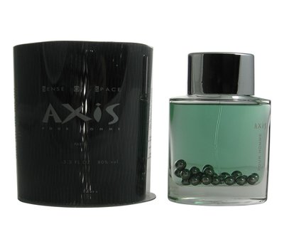 Axis Pour Homme 135128