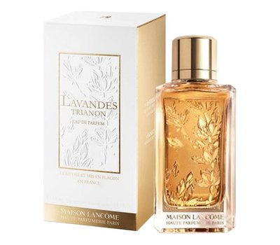 Lancome Lavandes Trianon 135376